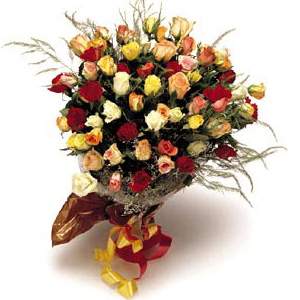 Envio y venta de flores ,rosas, plantas,arreglos florales ,regalos y desayunos a domicilio con delivery gratis en la Ciudad Autonoma de Buenos Aires y con costo de envo en localidades del Gran Buenos Aires asi como delivery de flores y plantas a travs de florerias asociadas en todas las provincias de la Argentina, Buenos Aires, la Pampa, Tucuman, La Rioja, Ro Negro, Entre Rios, Corrientes, Misiones, Neuquen, Chubut, Tierra del Fuego, Santa Cruz, San Luis, Mendoza, Cordoba, Jujuy, Formosa, Santiago del Estero, Salta, Chaco, Catamarca ,San Juan, y ademas realizamos el delivery de flores ,coronas,palmas , plantas y regalos a todas las ciudades de Argentina, Mar del Plata, Crdoba, Buenos Aires, con cargo en Santa Rosa, La Plata, Bella Vista, Neuquen, Pilar, Paran, Posadas, Resistencia, Cipolleti y mas de 300 ciudades y localidades en todo el territorio de nuestro pas, asi como tambien tenemos la posibilidad de enviar flores a casi todo el mundo en cuestion de horas